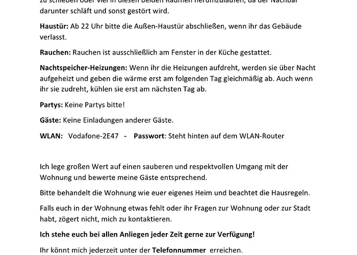 Unterkunft Im Herzen Hamburgs